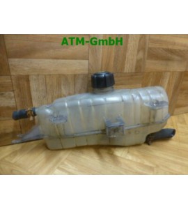 Ausgleichsbehälter Kühlmittel Renault Clio 3 III 1,5 dCi