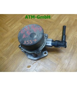 Unterdruckpumpe Vakuumpumpe Renault Clio 3 III 1.5 dCi Pierburg 7.22389.12D