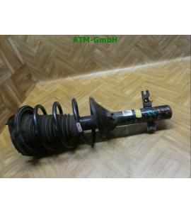 Federbein Pralldämpfer Stoßdämpfer Rover 200 vorne rechts Beifahrerseite