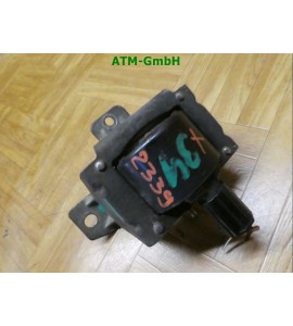 Zündspule Rover 200 214i 55 kW