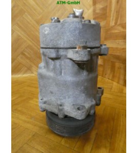 Klimakompressor Skoda Octavia I Combi 1U1820743H 1J0820803K