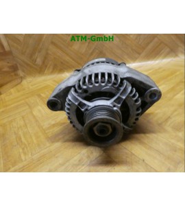 Lichtmaschine Generator Rover 200 214i 55 kW 12044620125N