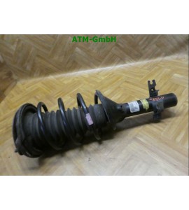 Federbein Pralldämpfer Stoßdämpfer Rover 200 vorne links Fahrerseite