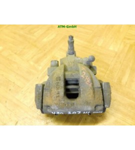 Bremssattel Volvo V70 II 285 979 hinten links Fahrerseite