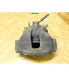 Bremssattel Volvo V70 II 285 vorne links Fahrerseite ATE