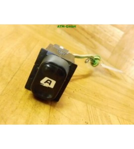 Fensterheberschalter Schalter Citroen Berlingo DAV