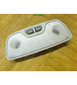 Leseleuchte Innenraumlicht Innenraumleichte Volvo V70 II 285 9178936