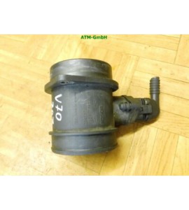 Luftmengenmesser Luftmassenmesser Volvo V70 II 285 Bosch 0280218088 31342362