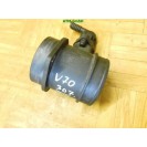Luftmengenmesser Luftmassenmesser Volvo V70 II 285 Bosch 0280218088 31342362