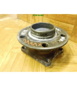 Radnabe Radlager Achsschenkel Volvo V70 II 285 hinten