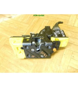 Türschloss Schloss Volvo V70 II 285 Valeo 8650552 hinten links Fahrerseite