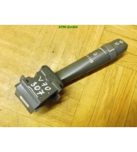 Waschwasserschalter Wischwasserschalter Schalter Volvo V70 II 285 9452391