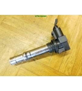 Zündspule VW Golf 4 IV Beru 0040102030