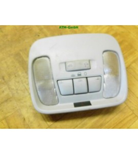 Leseleuchte Innenraumlicht Innenraumbeleuchtung Volvo V40 30619704