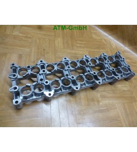 Nockenwellenbrücke Mercedes Benz SPRINTER 115 KW 15406203 R6120160204