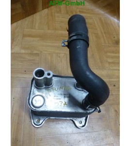 Ölkühler Mercedes Benz SPRINTER 115 KW A6121880301 1612035