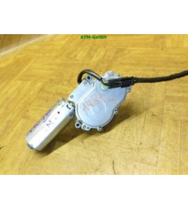 Wischermotor hinten Heckwischermotor Volvo V40 662