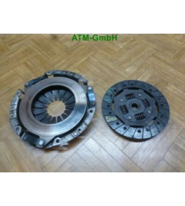 Kupplungssatz Nissan Almera 1,5i LUK C1CC8421112 C1CC10322104