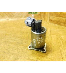 Abgasrückführungsventil AGR Ventil Volvo V40 Pierburg 7.22818.37