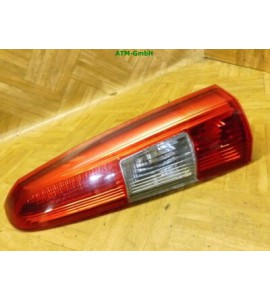 Bremsleuchte Rückleuchte Bremslicht Rücklicht Volvo V70 II 285 rechts