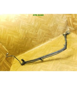 Klimaleitung Leitung Volvo V70 II 285