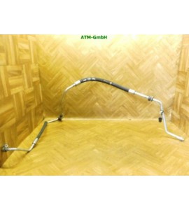 Klimaleitung Leitung Volvo V40