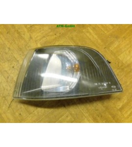 Blinker Blinkleuchte NSW NSL Volvo V40 links Fahrerseite 30621831 30621833
