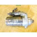 Anlasser Starter Audi A3 12v 2.0 kW