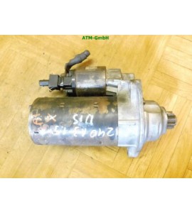 Anlasser Starter Audi A3 12v 2.0 kW