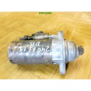 Anlasser Starter Audi A3 12v 2.0 kW