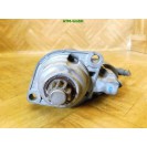 Anlasser Starter Audi A3 12v 2.0 kW