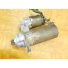 Anlasser Starter Audi A3 12v 2.0 kW