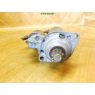 Anlasser Starter Audi A3 12v 2.0 kW