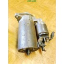 Anlasser Starter Audi A3 12v 2.0 kW