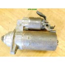 Anlasser Starter Audi A3 12v 2.0 kW