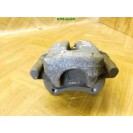 Bremssattel hinten rechts Renault Megane Scenic Lucas