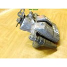 Bremssattel hinten rechts Renault Megane Scenic Lucas