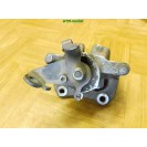 Bremssattel hinten rechts Renault Megane Scenic Lucas