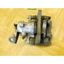 Bremssattel hinten rechts Renault Megane Scenic Lucas