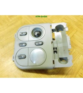 Leseleuchte Innenraumlicht Innenraumbeleuchtung Renault Megane Scenic