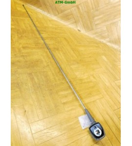 Antenne hinten Dachantenne KFZ Fahrzeugantenne Citroen Berlingo