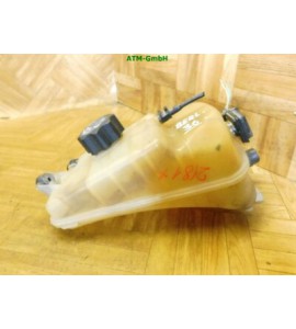 Ausgleichsbehälter Behälter Kühlmitteil Citroen Berlingo G.Cartier 9646902580