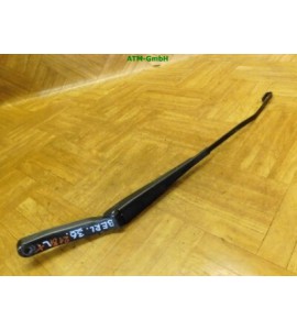 Scheibenwischerarm Wischerarm Citroen Berlingo links Fahrerseite 9621014680