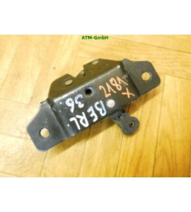 Schloss hinten Heckklappenschloss Citroen Berlingo