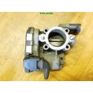 Drosselklappe Opel Corsa C Bosch 0280750044 9157512