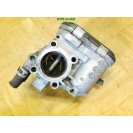 Drosselklappe Opel Corsa C Bosch 0280750044 9157512