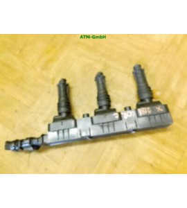 Zündspule Opel Corsa C 0221503014