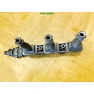 Zündspule Opel Corsa C 0221503014