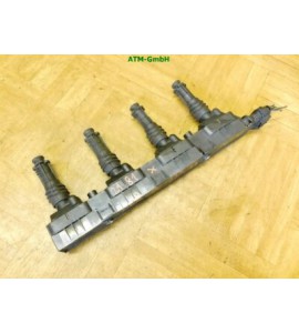 Zündspule Zündmodul Opel Corsa B 0221503015