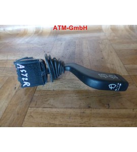 Lenkstockschalter Schalter Blinkerschalter links Opel Astra G 90124931
